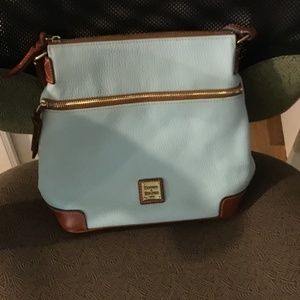 Dooney and Bourke Purses